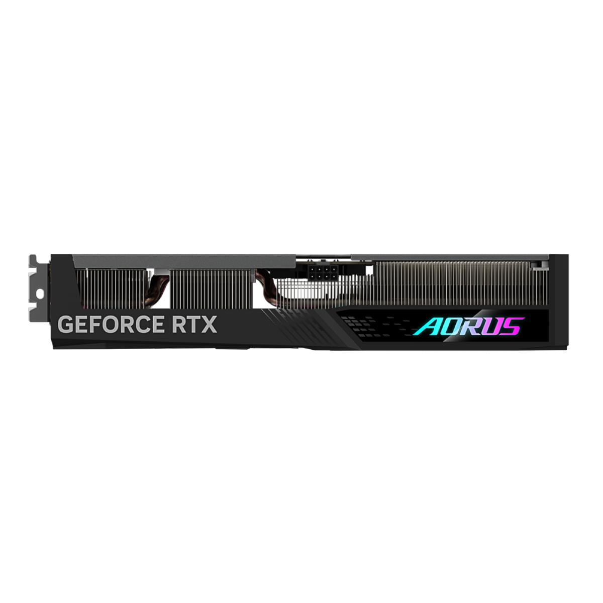 AORUS GeForce RTX™ 4060 ELITE 8Go Gigabyte