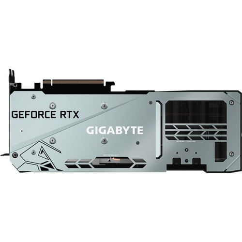 Carte Graphique NVIDIA GeForce RTX 3070 Ti GAMING 8Go (LHR)