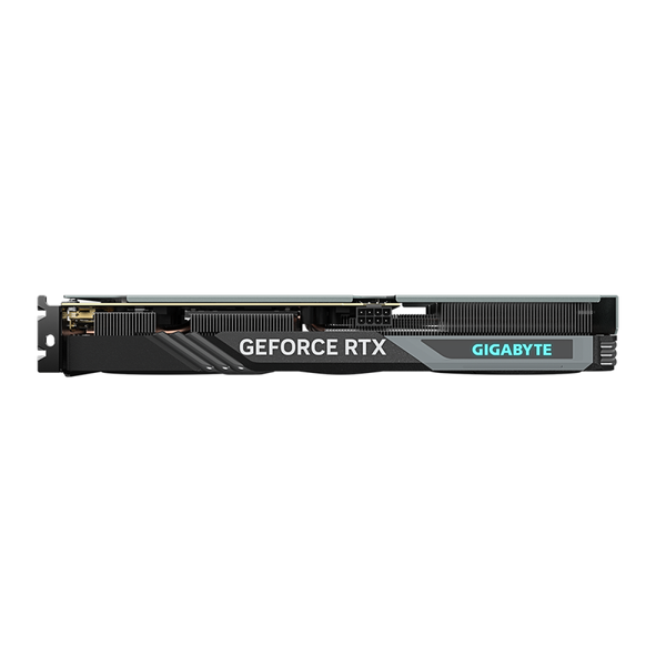 GeForce RTX­­™ 4060 GAMING OC 8G Gigabyte