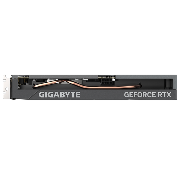 GeForce RTX 4060 EAGLE OC 8G Gigabyte