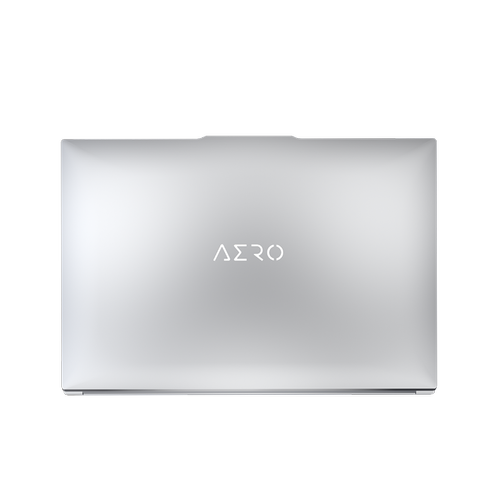 PC Portable Gigabyte AERO 16 XE5-73FR938HP