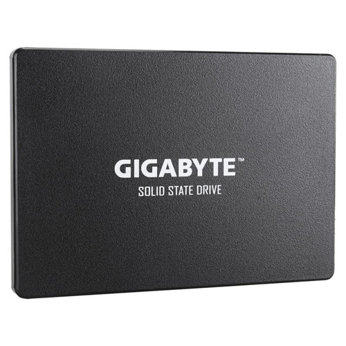 SSD Interne Gigabyte