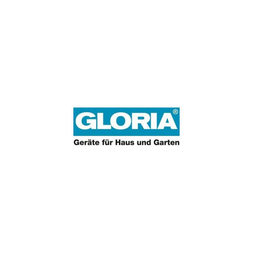 Desherbeur Gloria
