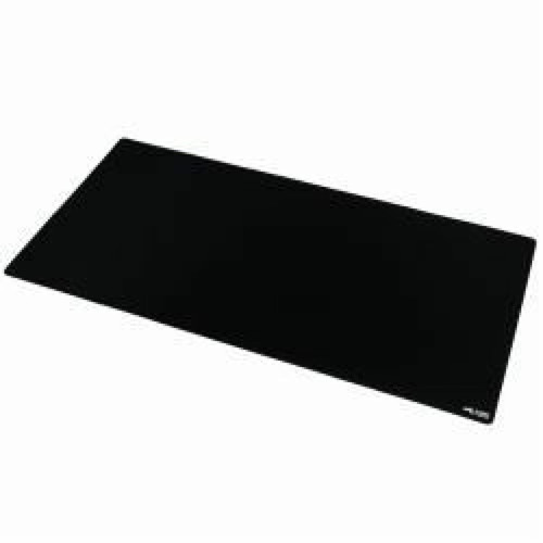 Glorious Pc Gaming Race - Glorious 3XL Extended Gaming Mouse Mat (Black) Glorious Pc Gaming Race  - Bonnes affaires Glorious pc gaming race