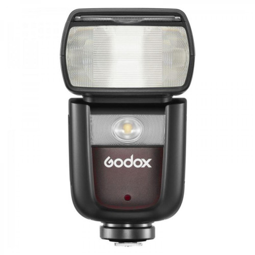 Godox - GODOX Flash V860III compatible avec Olympus - Flash Godox