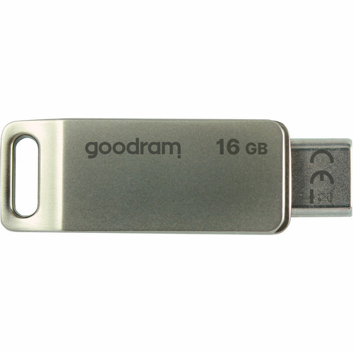 Goodram - Clé USB GoodRam ODA3 Argenté 16 GB Goodram  - Clé USB Goodram