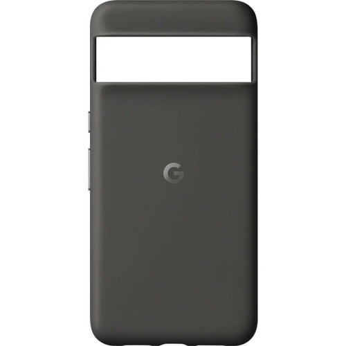 Autres accessoires smartphone GOOGLE Coque de protection pour Google Pixel 8 Pro Noir