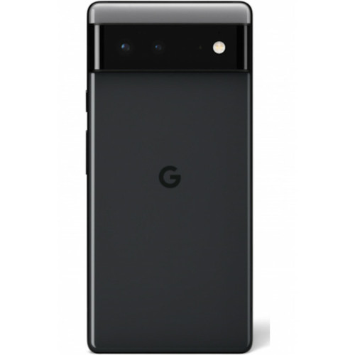 GOOGLE Pixel 6 Smartphone 6.1" Octa-Core 8Go 128Go Android 12.0 Noir Carbone