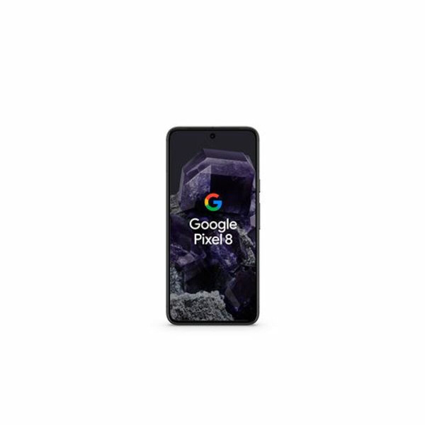 Smartphone Android GOOGLE PIXEL-8-256-NOIR