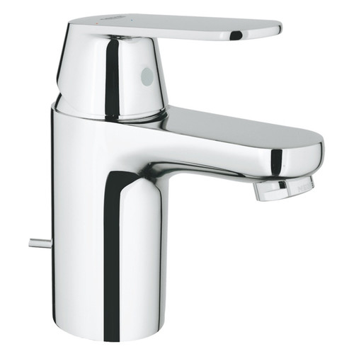 Grohe - Mitigeur de lavabo taille S Grohe Eurosmart Cosmopolitain Grohe  - ASD