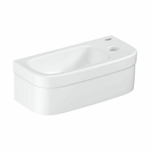Grohe - Lavabo Grohe 3932700H Grohe  - Grohe