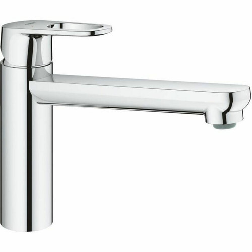 Robinet d'évier Grohe Mitigeur Grohe 31691000