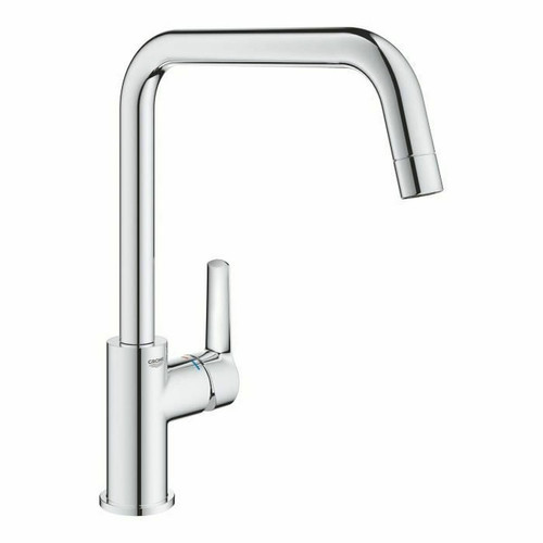 Grohe - Mitigeur Grohe QuickFix Start Grohe  - Robinet d'évier Grohe