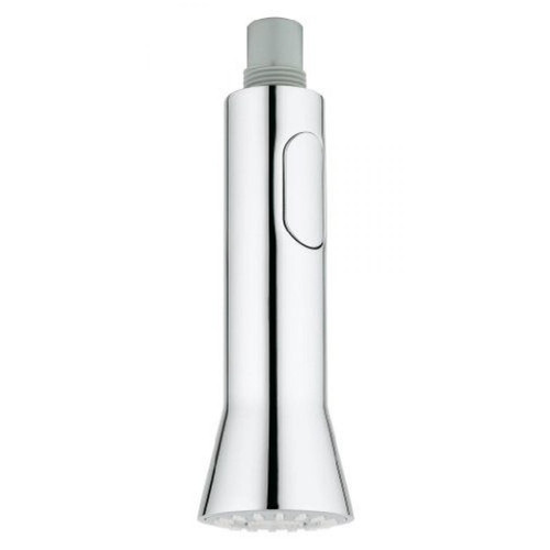 Grohe - GROHE Douchette 46731000 Grohe  - Grohe