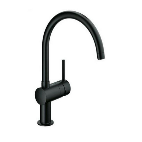 Grohe - Mitigeur évier sans douchette - 32917ks0 - GROHE Grohe  - Plomberie & sanitaire Grohe