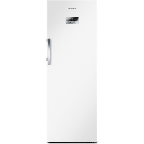 Grundig - Réfrigérateur 1 porte GRUNDIG GSN10630N Blanc Grundig  - Grundig