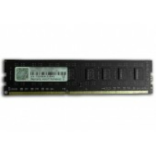 Gskill - NS Series 2 Go DDR3-SDRAM PC3-10600 Gskill  - Ddr3 sdram