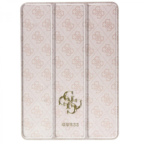Guess Maroquinerie - Etuis iPad Pro 11'' Guess - Coque, étui smartphone Guess Maroquinerie