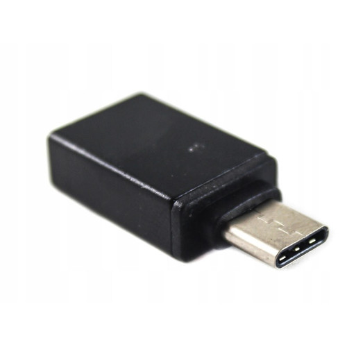 GUPBOO - Adaptateur de conversion Adaptateur OTG USB-C 3.1 Type-C,JL1580 GUPBOO  - Câble et Connectique