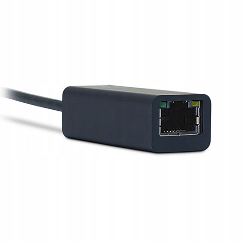 GUPBOO - Adaptateur Ethernet LAN USB-C RJ45 Thetering 1000Mb,JL2830 GUPBOO  - Adaptateur USB Ethernet Câble et Connectique