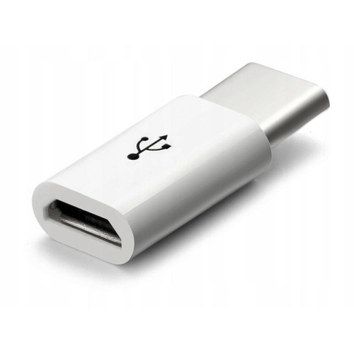 GUPBOO - Adaptateur Micro USB 3.1 vers USB TYPE-C,JL1498 GUPBOO  - Câble antenne
