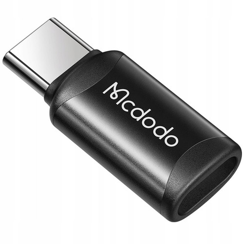 GUPBOO - Adaptateur Micro USB - USB Type-C,JL829 GUPBOO  - Câble antenne
