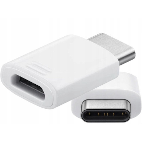 GUPBOO - Adaptateur micro USB vers USB TYPE-C,JL1348 GUPBOO  - Câble et Connectique