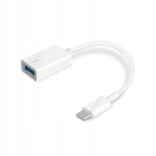 GUPBOO - Adaptateur UC400 USB C - USB A 3.0 TP-Link,JL1812 GUPBOO  - Câble et Connectique