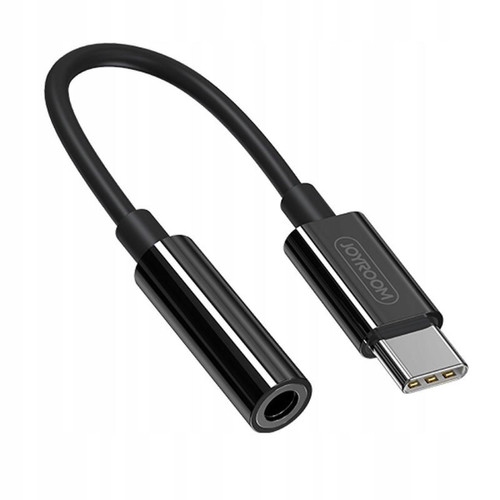 GUPBOO - Adaptateur USB-C -> Adaptateur Mini Jack 3,5 mm,JL2843 GUPBOO  - XGF