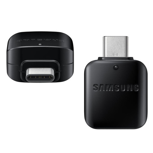 GUPBOO - Adaptateur USB-C OTG pour Huawei P30,JL2668 GUPBOO  - XGF