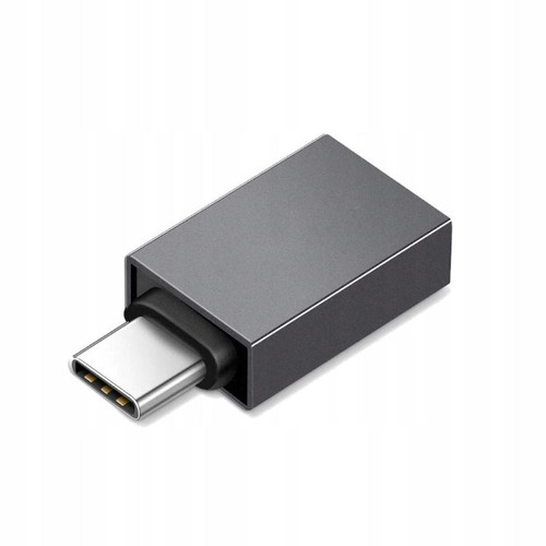 GUPBOO - Adaptateur USB-C vers USB Host OTG Prise USB vers USB-C,JL1859 GUPBOO  - Câble antenne