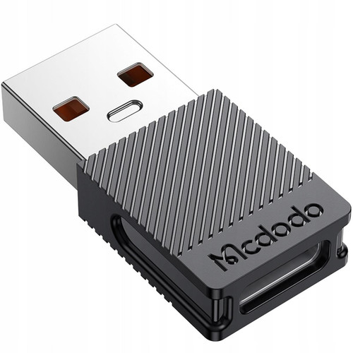 GUPBOO - Adaptateur USB vers USB TYPE-C 5A,JL2025 GUPBOO  - XGF