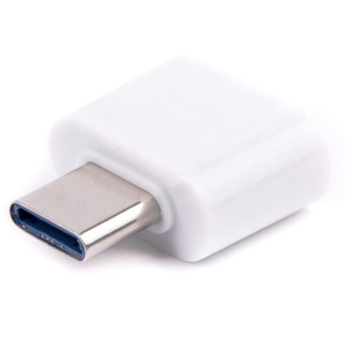 GUPBOO - Adaptateur USB vers USB Type C Type C USB 3.0,JL609 GUPBOO  - Câble et Connectique