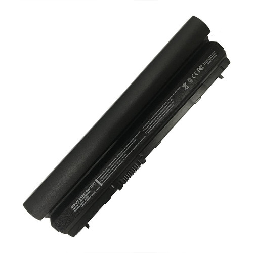 Batterie PC Portable GUPBOO Batteries d'ordinateur portable pour Dell Latitude E6220 E6230 E6320 E6330 E6430S