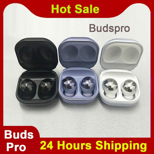 GUPBOO - Casque Bluetooth sans fil R190 Buds Pro Live pour iOS, Samsung, casque Android Pro PK R180, R170, R175 GUPBOO  - Casque intra auriculaire sans fil bluetooth