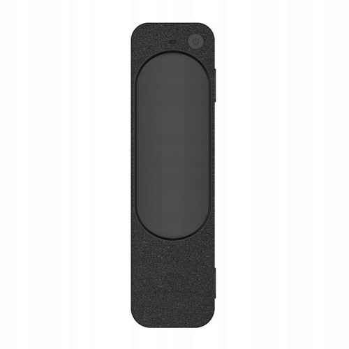 GUPBOO - Télécommande Universelle de Rechange Coque pour Apple TV 4K 2021 en silicone résistant GUPBOO  - Telecommande Universelle