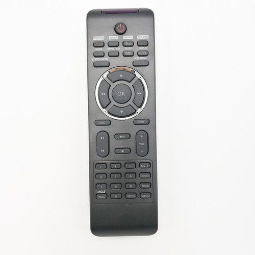 GUPBOO - Télécommande Universelle de Rechange ilot pour système audio connecté Philips MCD132 Mini GUPBOO  - Accessoires TV Accessoires TV