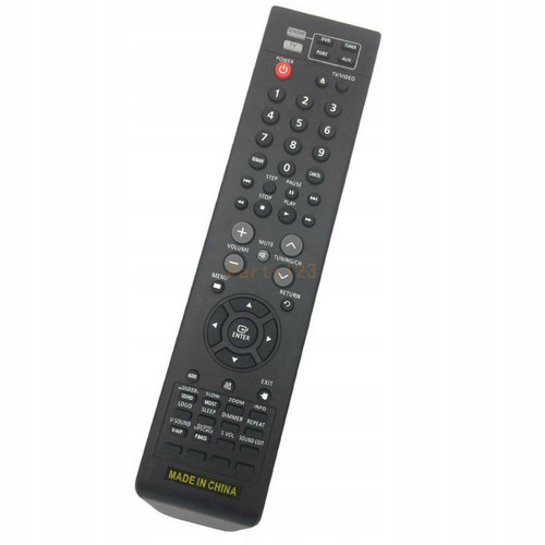 GUPBOO - Télécommande Universelle de Rechange Nouvelle télécommande compatible avec Sams GUPBOO  - Accessoires TV Accessoires TV