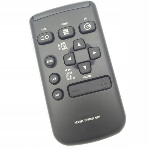 GUPBOO - Télécommande Universelle de Rechange Pour contrôleur de lecteur audio de voiture Pioneer GUPBOO  - Accessoires TV Accessoires TV