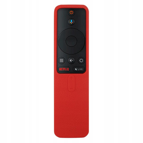 GUPBOO - Télécommande Universelle de Rechange pour contrôleur Xiaomi Mi Box S TV Stick Wifi, résistant GUPBOO  - Tv box
