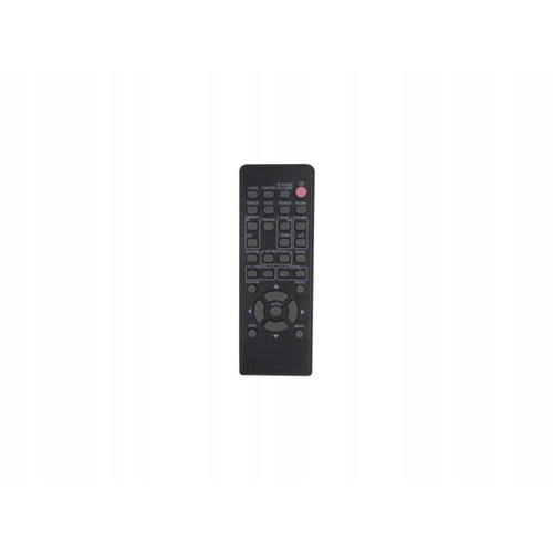 GUPBOO - Télécommande Universelle de Rechange Pour Hitachi CP-X970W CP-X960A CP-X1250W CP-X1200WA GUPBOO  - TV, Home Cinéma