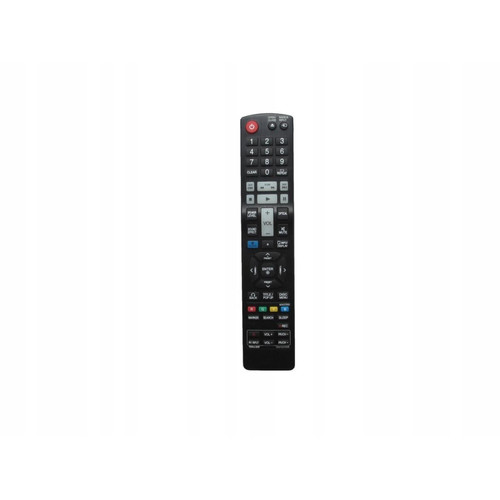 GUPBOO - Télécommande Universelle de Rechange Pour LG AKB37026822 AKB37026802 HT-953TV HW554TH BD GUPBOO  - Accessoires TV Accessoires TV