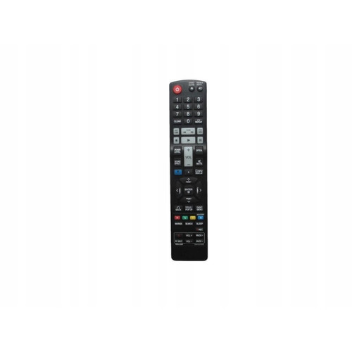 GUPBOO - Télécommande Universelle de Rechange Pour LG BH7520 BH7420P BH7520T AKB73635403 BH5520 B GUPBOO  - Accessoires TV Accessoires TV