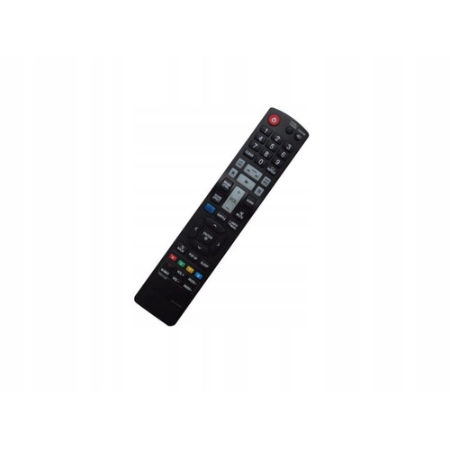 GUPBOO - Télécommande Universelle de Rechange Pour LG TS913SS HB906PA BH6430P BH7430PB BH7530TB H GUPBOO  - Accessoires TV