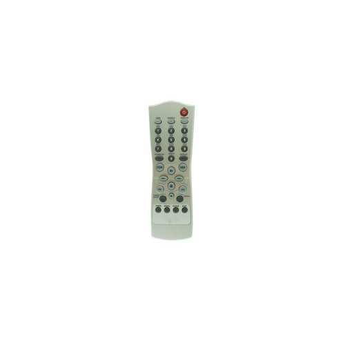 GUPBOO - Télécommande Universelle de Rechange Pour Marantz RC-17DR DR17 RC110DRMD DR110 dr12f1s D GUPBOO  - Accessoires TV Accessoires TV