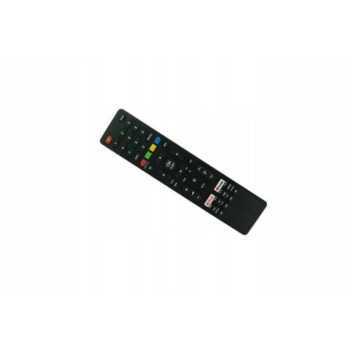 GUPBOO - Télécommande Universelle de Rechange pour Mpman LEDTV651SMART Polariod TVS82UHDPR001 Sm GUPBOO  - Accessoires TV