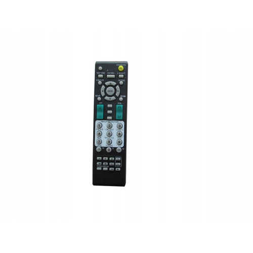 GUPBOO - Télécommande Universelle de Rechange Pour Onkyo HT-SR750 HT-SR750S HT-SR800 HT-S GUPBOO  - TV, Home Cinéma