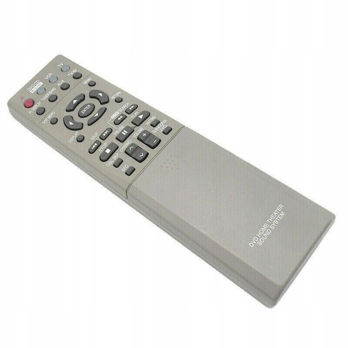 GUPBOO - Télécommande Universelle de Rechange Pour Panasonic EUR7502XG0 SA-HT67 SC-HT67 SA-HT75 SA GUPBOO  - Accessoires TV