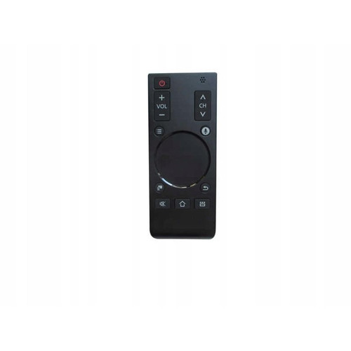 GUPBOO - Télécommande Universelle de Rechange pour Panasonic TX-65AXW804 TX-65AXW904 TX-85X940 TX- GUPBOO  - Accessoires TV
