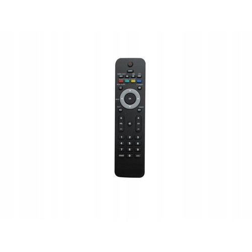 GUPBOO - Télécommande Universelle de Rechange Pour Philips RC4302/01 32PF9966 42PF9986 32PF7320 3 GUPBOO  - Accessoires TV